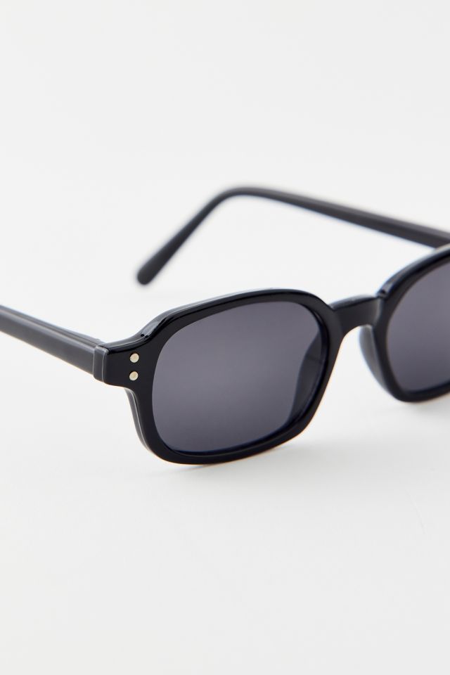 Urban Renewal Vintage Beret Sunglasses Urban Outfitters