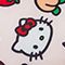 Hello Kitty Icon