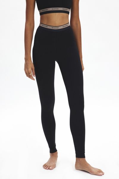 P.E Nation Avant Full Length Legging