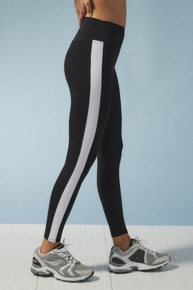 P.E Nation Free Play 2 Full Length Legging #2