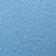 Cornflower Blue