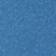 Cornflower Blue