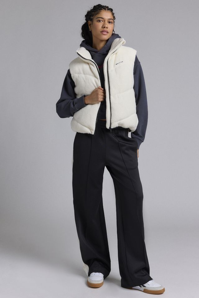 Veste en molleton P.E Nation Fortune #1