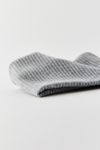 Ribbed Soft Headband