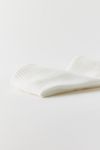 Ribbed Soft Headband