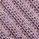 Purple Dove