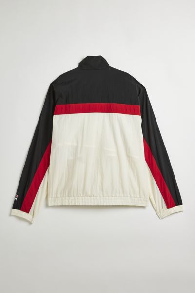 Vintage FILA Track Jacket