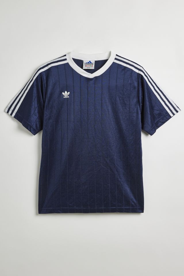 Vintage adidas Jersey Tee