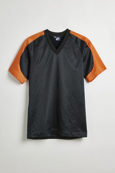 Vintage Nike Jersey Tee