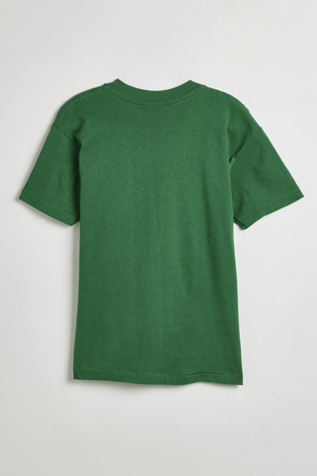 Vintage Nike 88 Graphic Tee #1