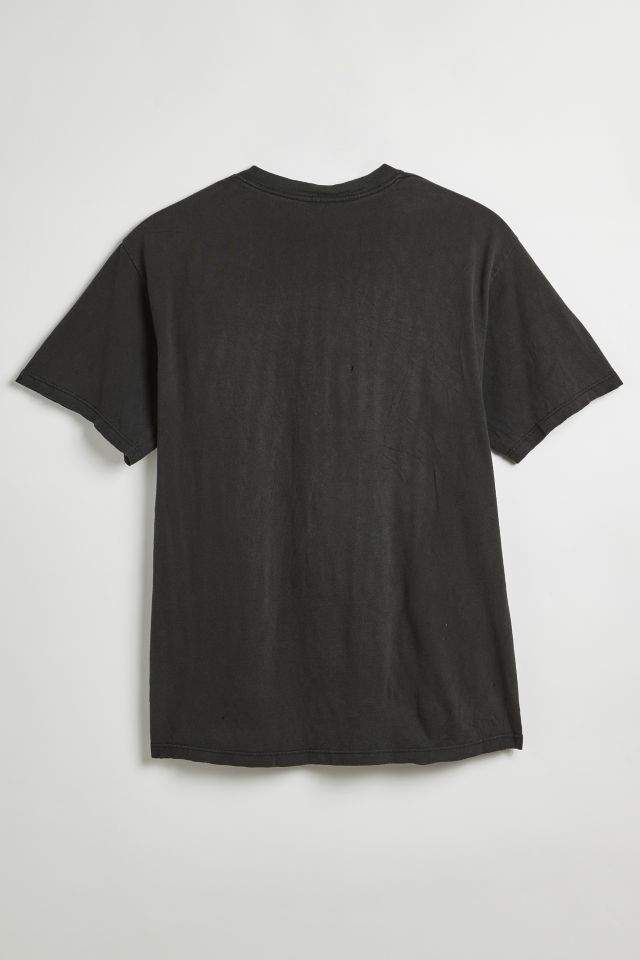 Vintage Nike Graphic Tee #1
