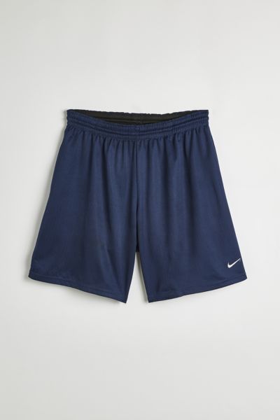 Vintage Nike Short