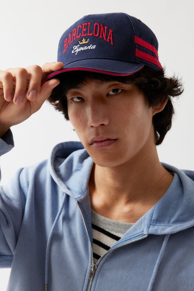 Baseball cap american online