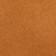 Wheat