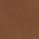 Wheat Full Grain