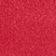 Medium Red