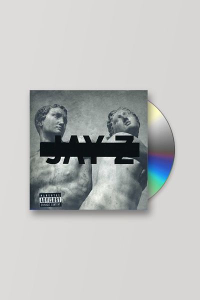 Jay-Z – Magna Carta... Holy Grail JAY-Z - Magna Carta Holy Grail[Explicit] - Amazon.com Music