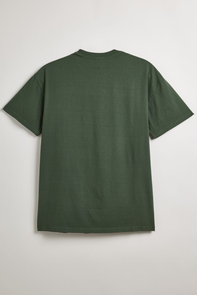 T-shirt M/SF/T Blâmez-Nous #2