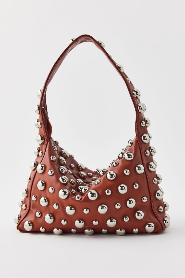 ミュージシャン Vaundy &quot;replica&quot; Shoulder Pouch Vaundy shoulder bag replica