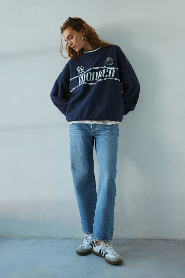 Levi's® 501 ‘90s Ankle Jean #2