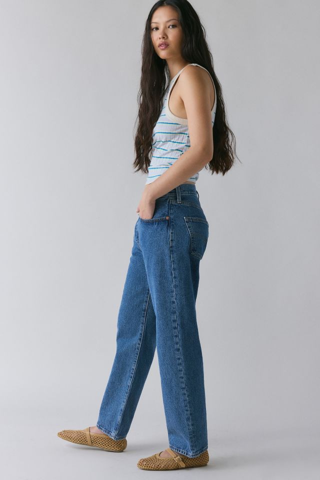 Levi's® 501 ‘90s Ankle Jean #2
