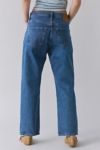 Levi's® 501 ‘90s Ankle Jean