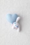 Sanrio ZipperBite Figure