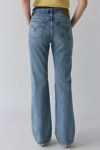 Levi's® Wedgie Corduroy Bootcut Jean