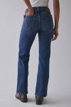 Levi's® Wedgie Bootcut Jean