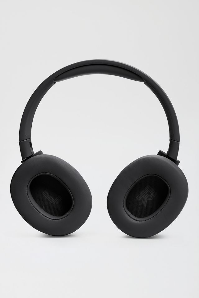 JBL Tune 720BT Wireless Over-Ear Headphones #4