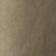 Relic Tan