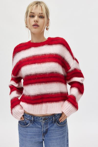 新品　正規品　BRIEFING STRIPE CREW NECK KNIT 095477_C001_msfront1.jpg?v=