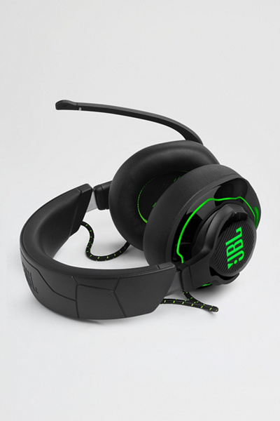 JBL Quantum 910X Wireless Gaming Headset