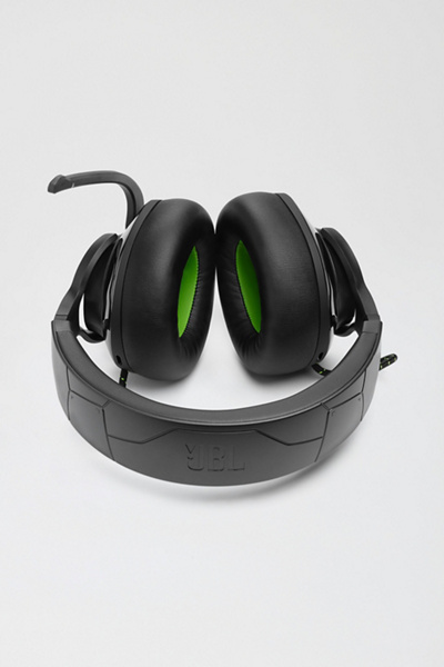 JBL Quantum 910X Wireless Gaming Headset