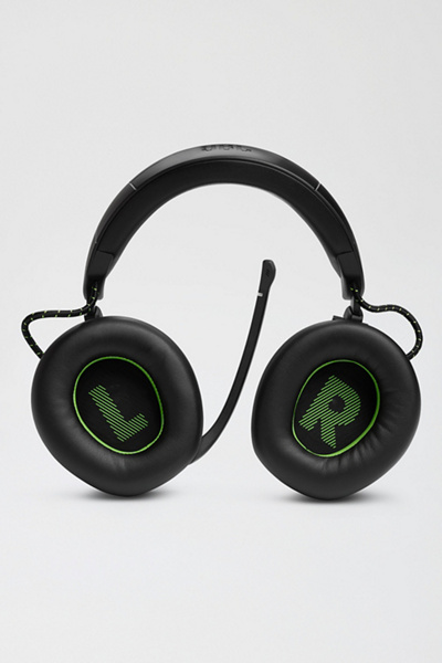 JBL Quantum 910X Wireless Gaming Headset