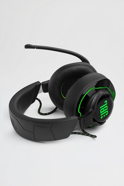 JBL Quantum 910X Wireless Gaming Headset