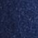 RInsey RInse Selvedge