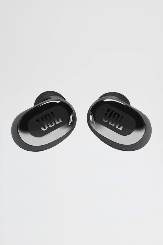JBL Live Free 2 True Wireless Noise Canceling Earbuds Urban Outfitters