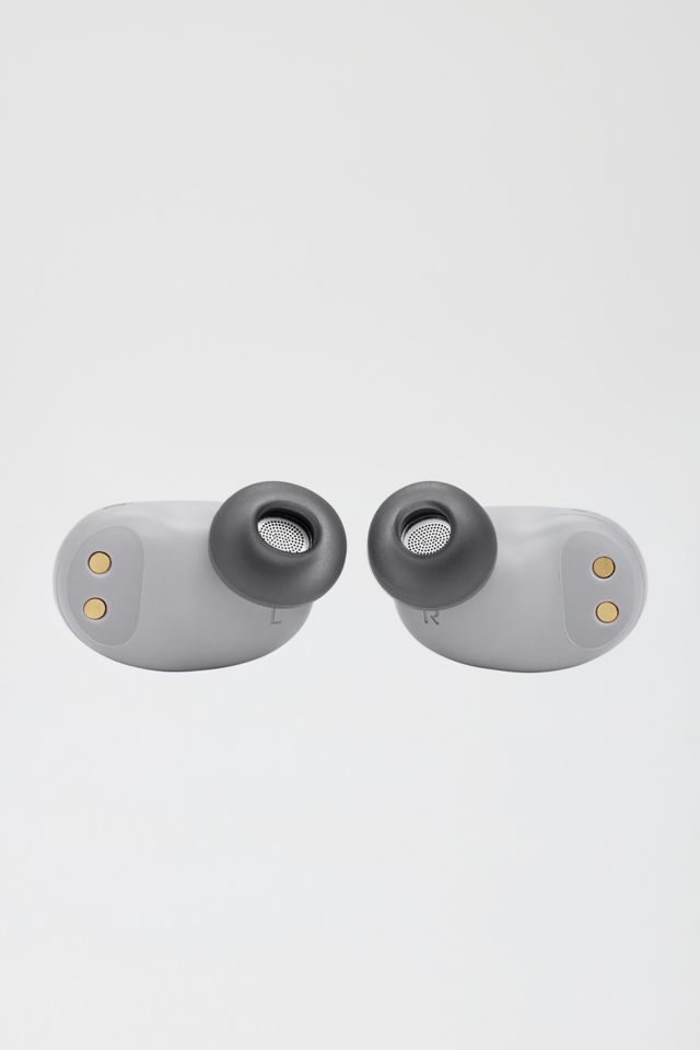 JBL Live Free 2 True Wireless Noise Canceling Earbuds #2