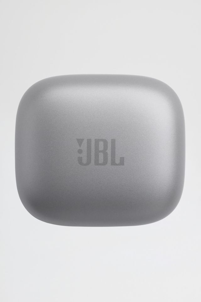 JBL Live Free 2 True Wireless Noise Canceling Earbuds #3