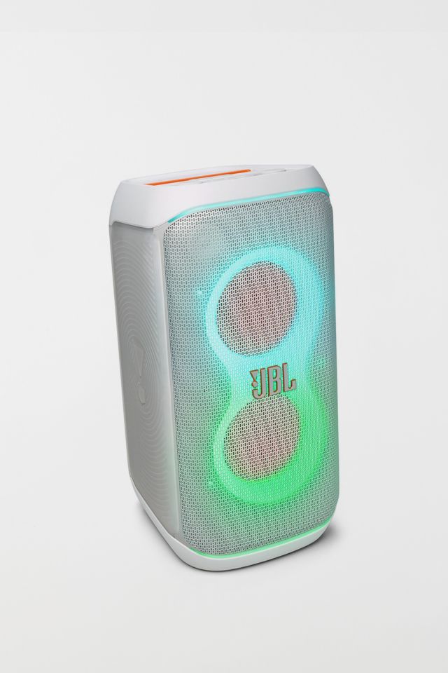 JBL PartyBox Club 120 Portable Party Speaker #1
