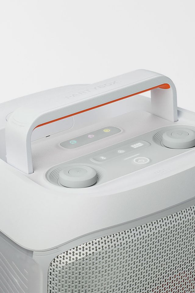 JBL PartyBox Club 120 Portable Party Speaker #2