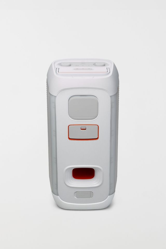 JBL PartyBox Club 120 Portable Party Speaker #3