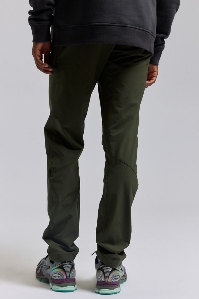 Klattermusen Hermod Pant | Urban Outfitters