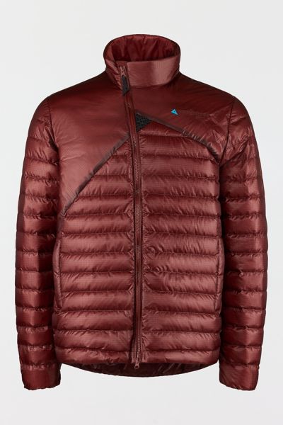 ジャケット・アウター 80s kelty gore-tex jacket mountain parka 80s kelty gore-tex jacket mountain parka