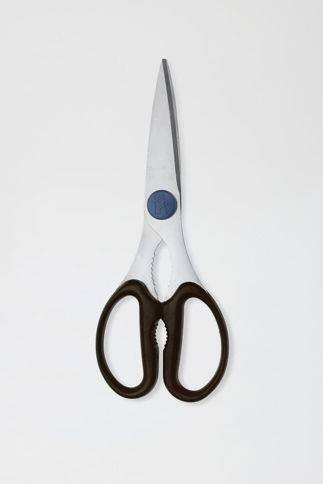 HENCKELS Take-Apart Kitchen Shears #1