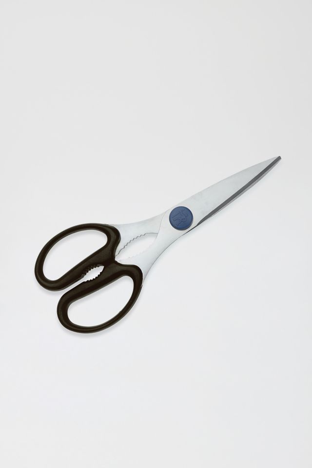HENCKELS Take-Apart Kitchen Shears #2