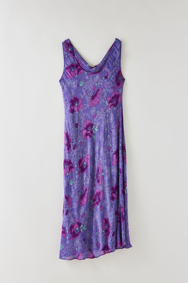 Vintage Y2K Dress #1