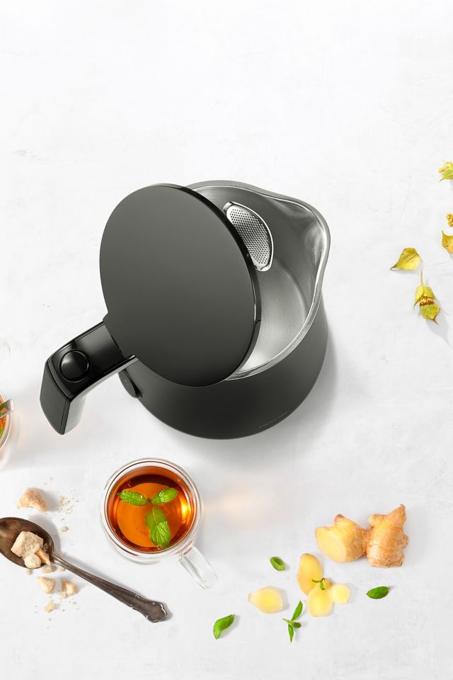 ZWILLING Enfinigy Cool Touch 1 Liter Electric Kettle #3
