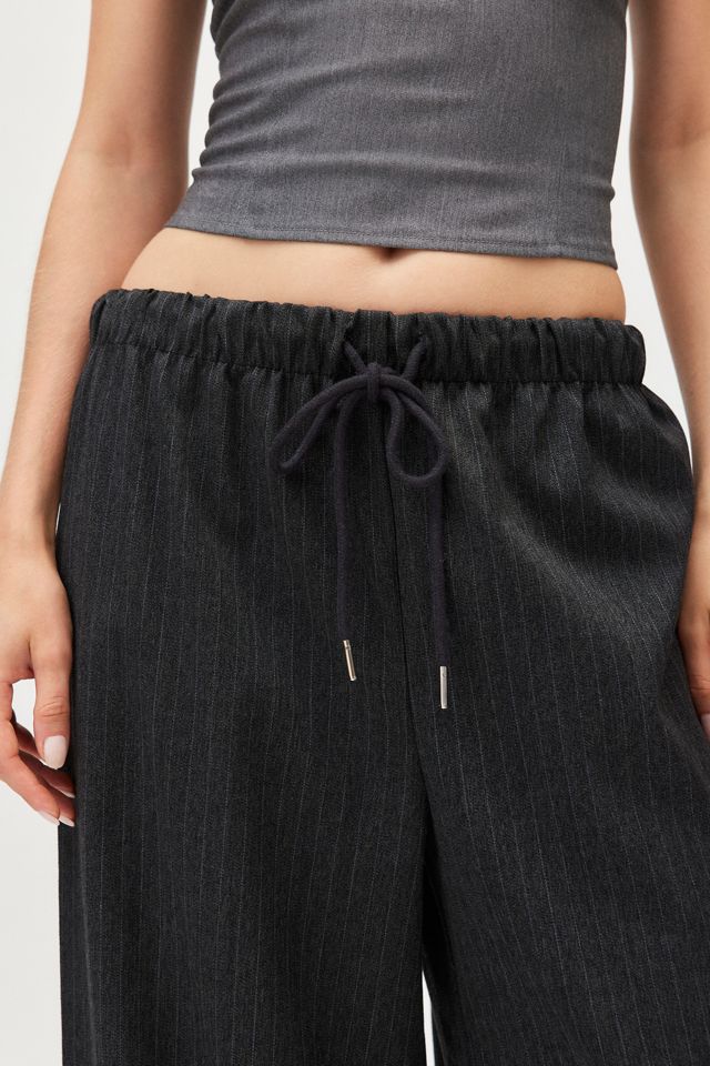 Pantalon à enfiler | Pantalons à enfiler | Pantalons